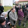 Blagoslov konj 2012 - 034